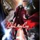  Аниме Devil May Cry <small>Director</small> 